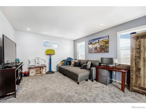 26168 E Maple Drive Aurora CO 80018