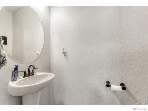 26168 E Maple Drive Aurora CO 80018