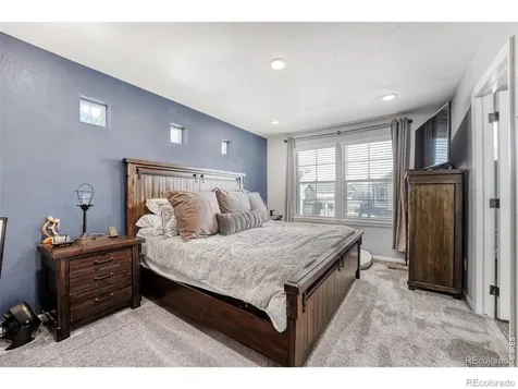 26168 E Maple Drive Aurora CO 80018