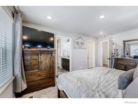 26168 E Maple Drive Aurora CO 80018