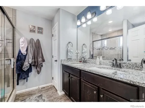 26168 E Maple Drive Aurora CO 80018