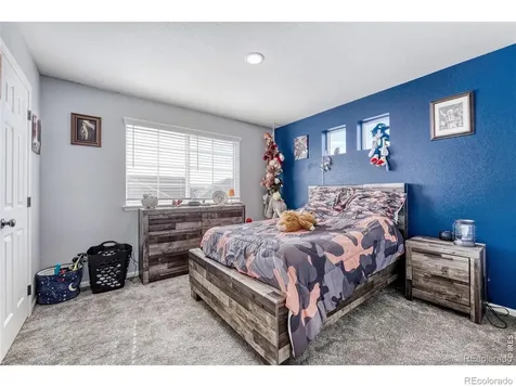 26168 E Maple Drive Aurora CO 80018