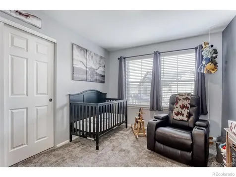 26168 E Maple Drive Aurora CO 80018