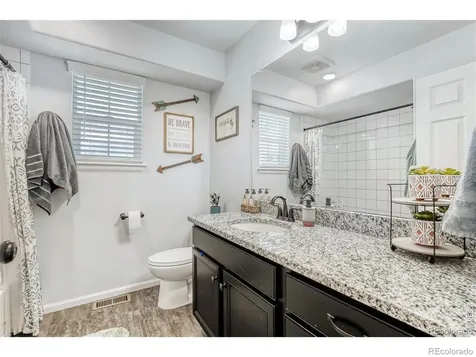 26168 E Maple Drive Aurora CO 80018