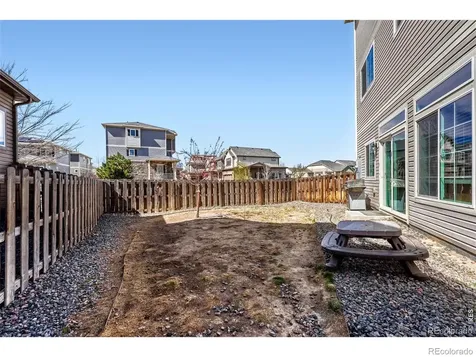 26168 E Maple Drive Aurora CO 80018