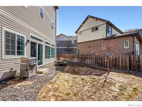 26168 E Maple Drive Aurora CO 80018