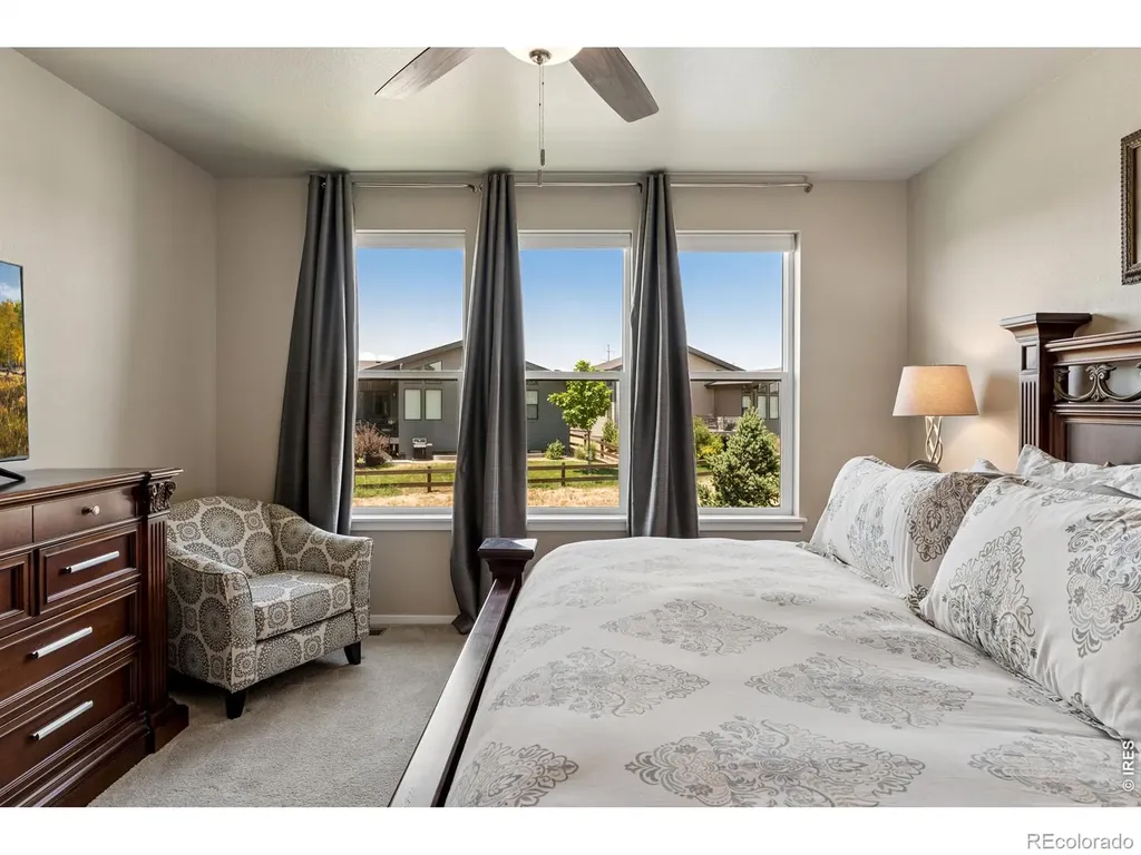 2703 Vallecito Street Timnath CO 80547