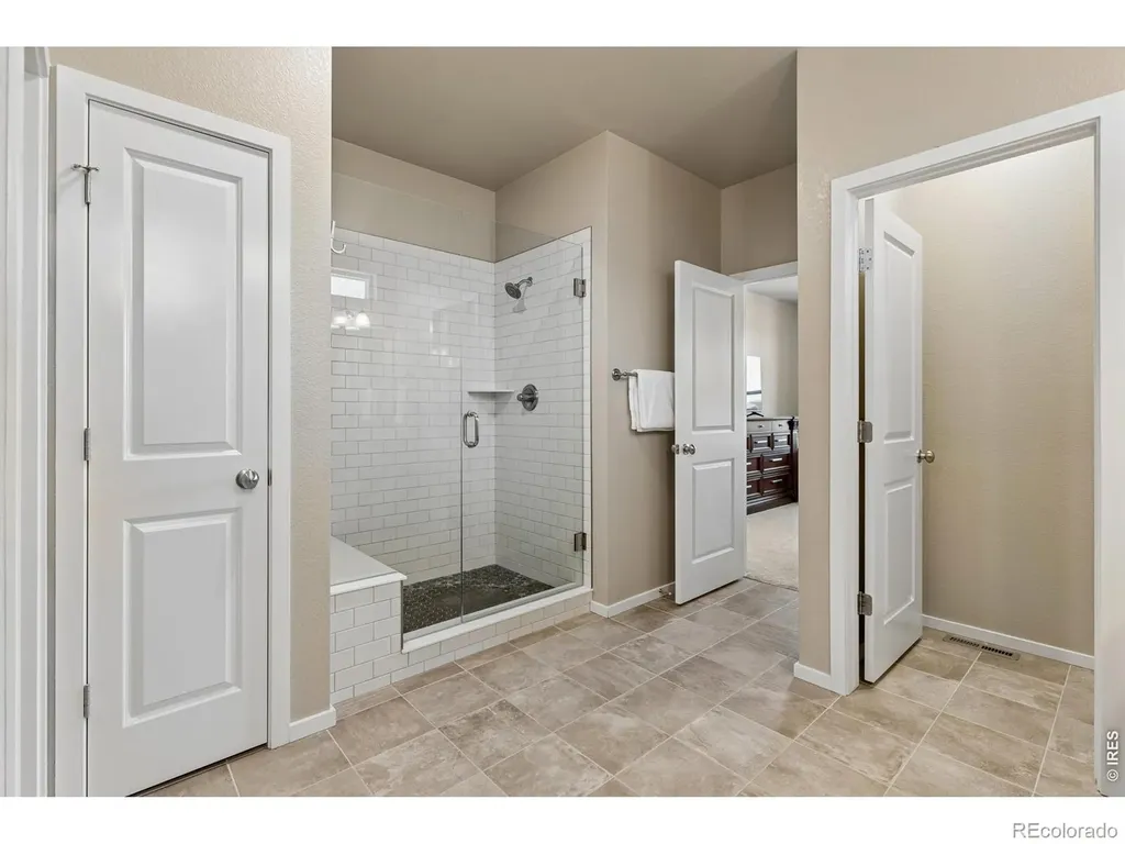 2703 Vallecito Street Timnath CO 80547