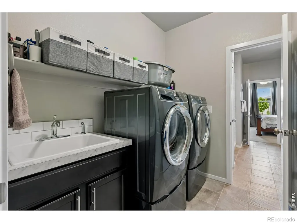 2703 Vallecito Street Timnath CO 80547