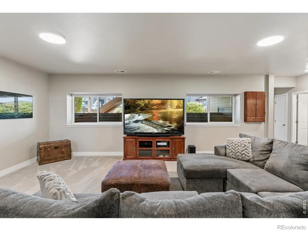 2703 Vallecito Street Timnath CO 80547
