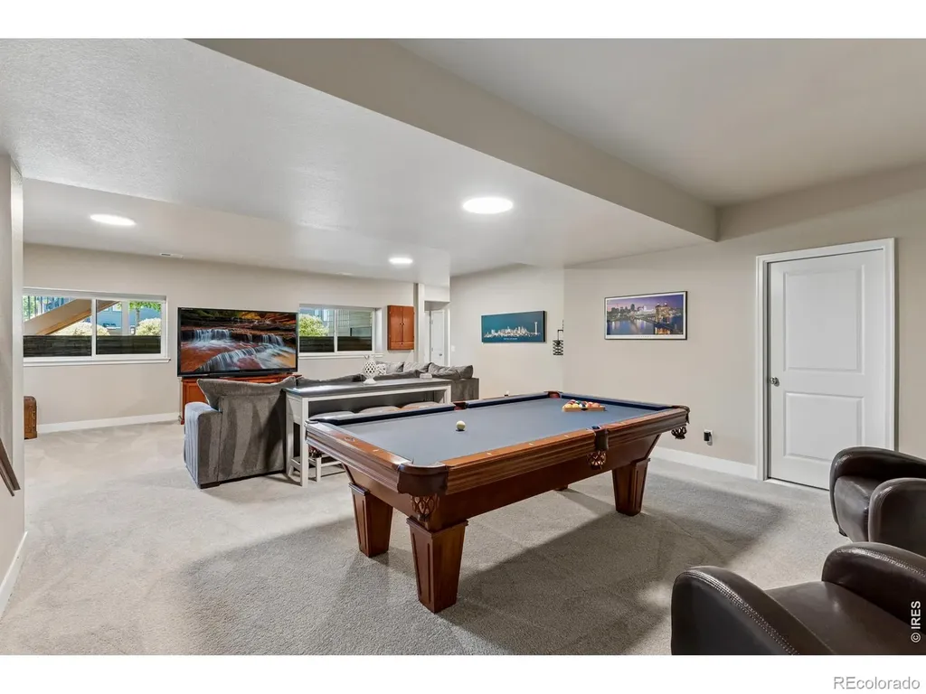 2703 Vallecito Street Timnath CO 80547