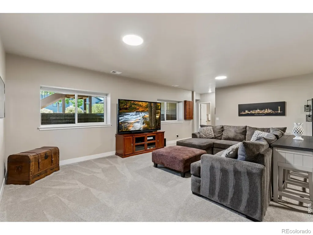 2703 Vallecito Street Timnath CO 80547