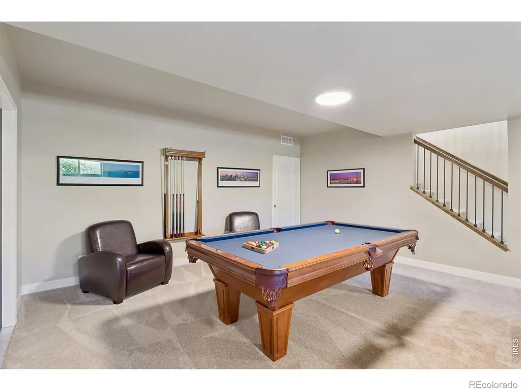 2703 Vallecito Street Timnath CO 80547