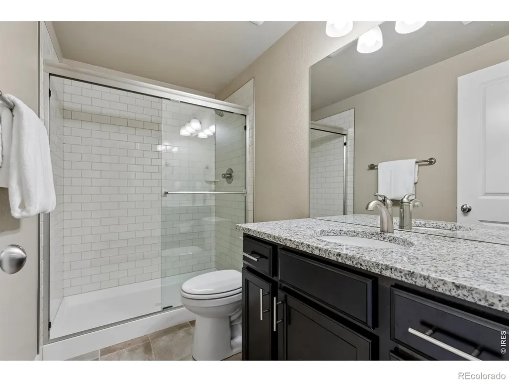 2703 Vallecito Street Timnath CO 80547