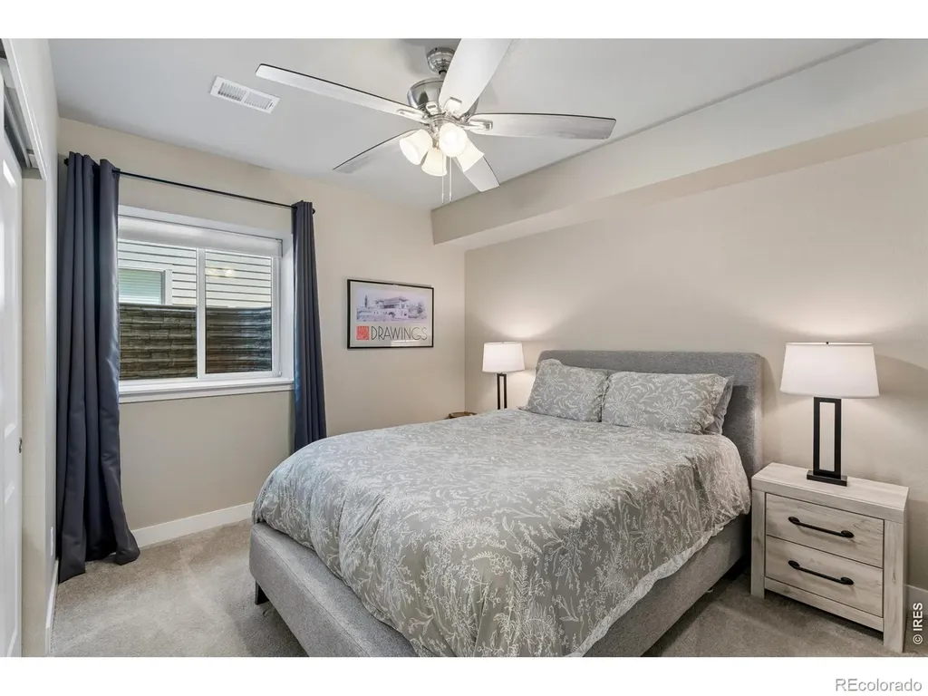 2703 Vallecito Street Timnath CO 80547