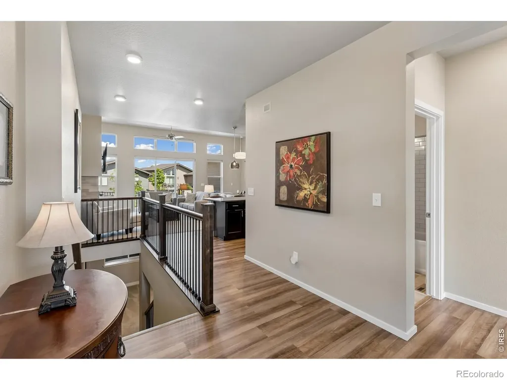 2703 Vallecito Street Timnath CO 80547