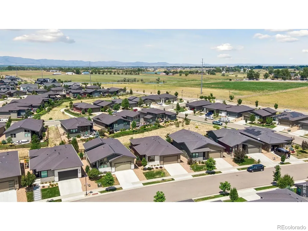 2703 Vallecito Street Timnath CO 80547