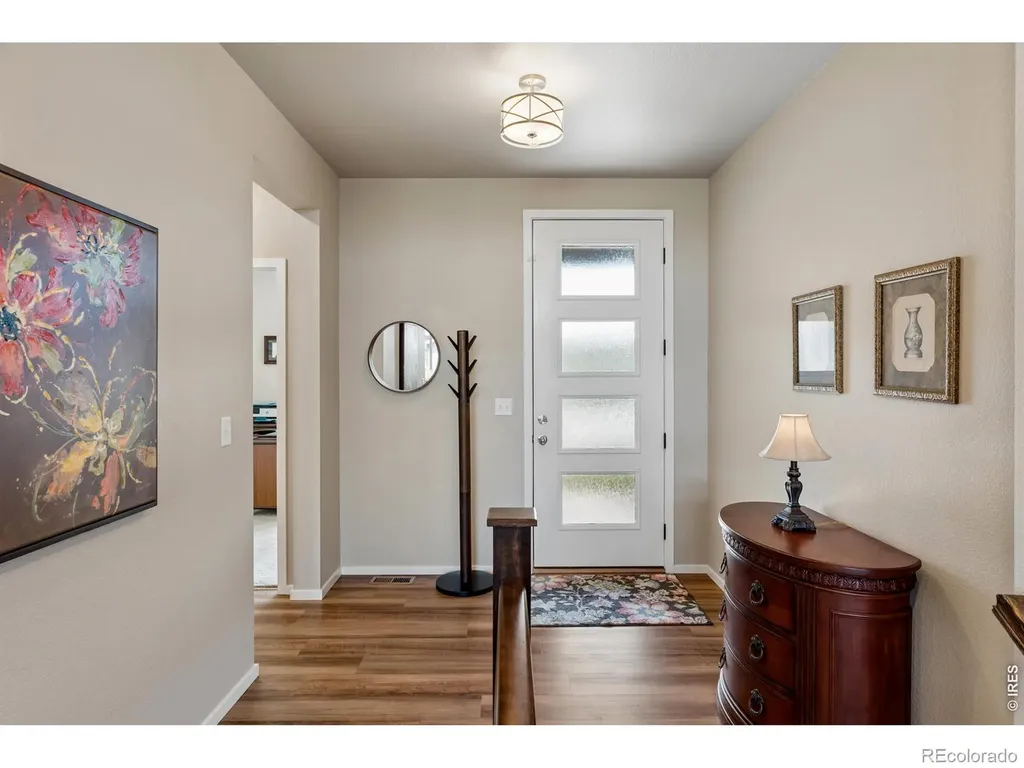 2703 Vallecito Street Timnath CO 80547