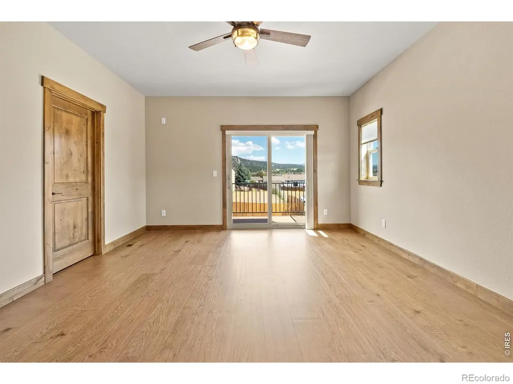 1728 Continental Peaks Circle Estes Park CO 80517