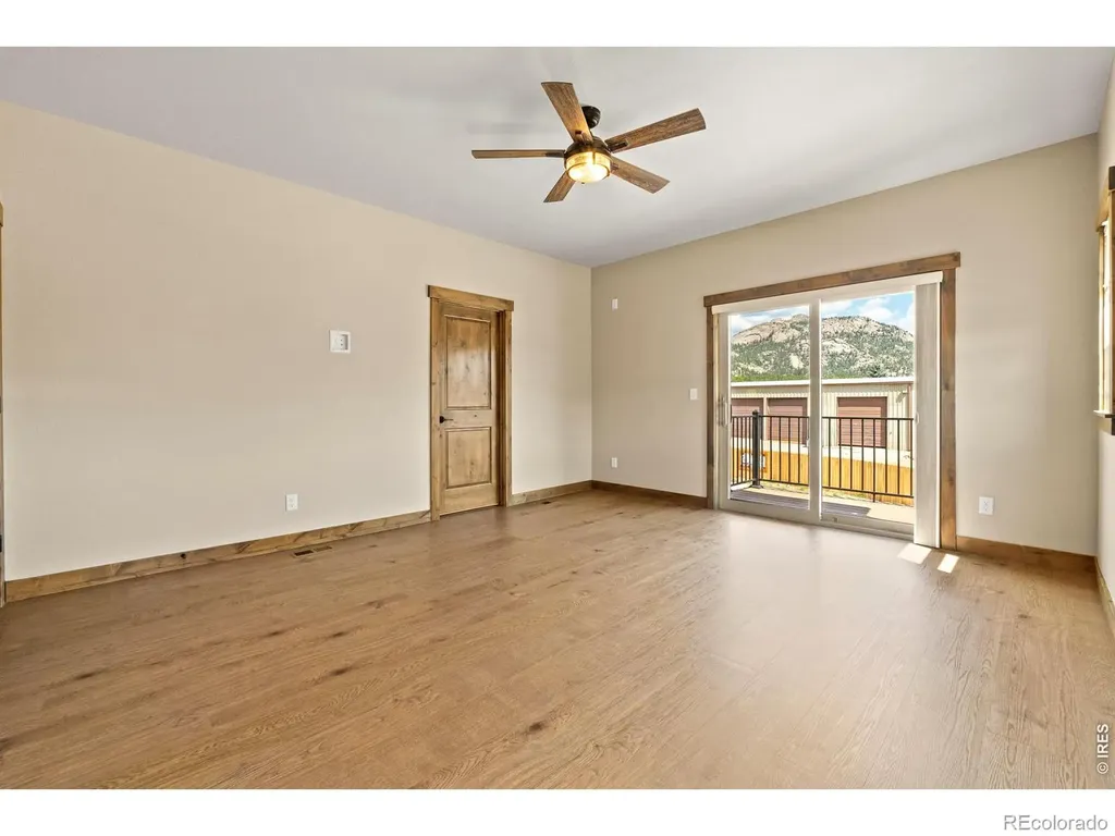 1728 Continental Peaks Circle Estes Park CO 80517