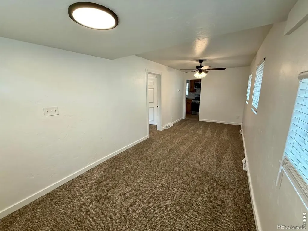 1006 4th Street Greeley CO 80631