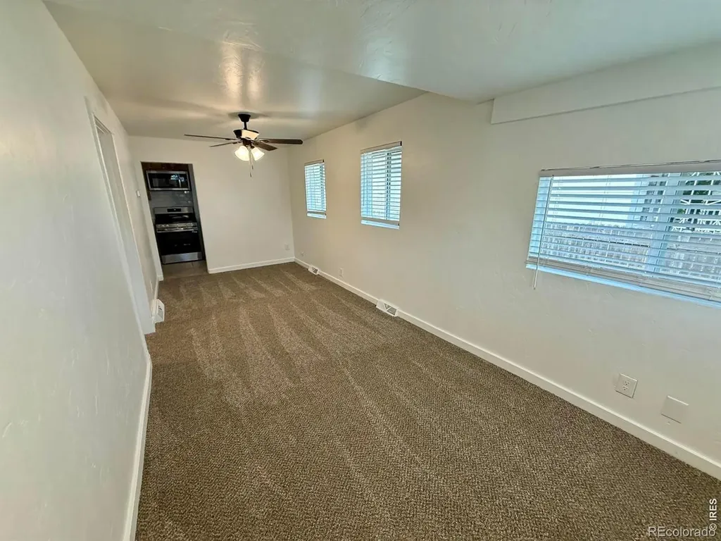 1006 4th Street Greeley CO 80631
