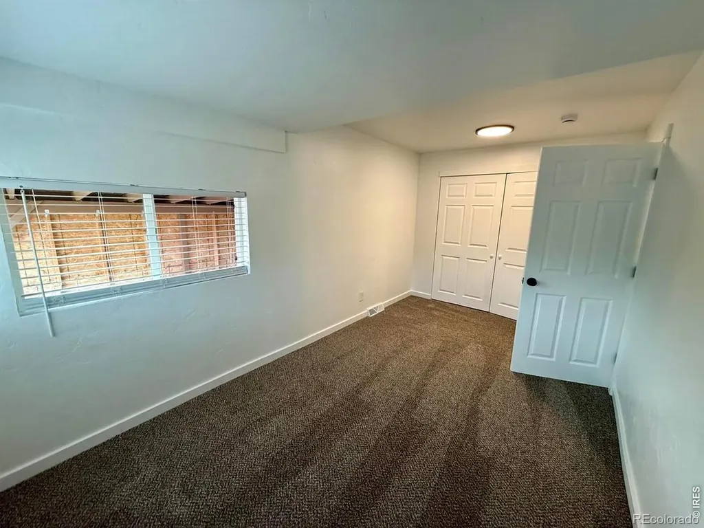 1006 4th Street Greeley CO 80631