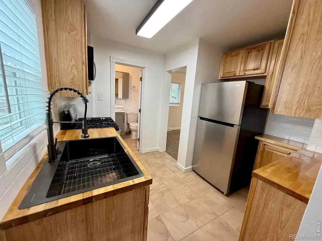 1006 4th Street Greeley CO 80631