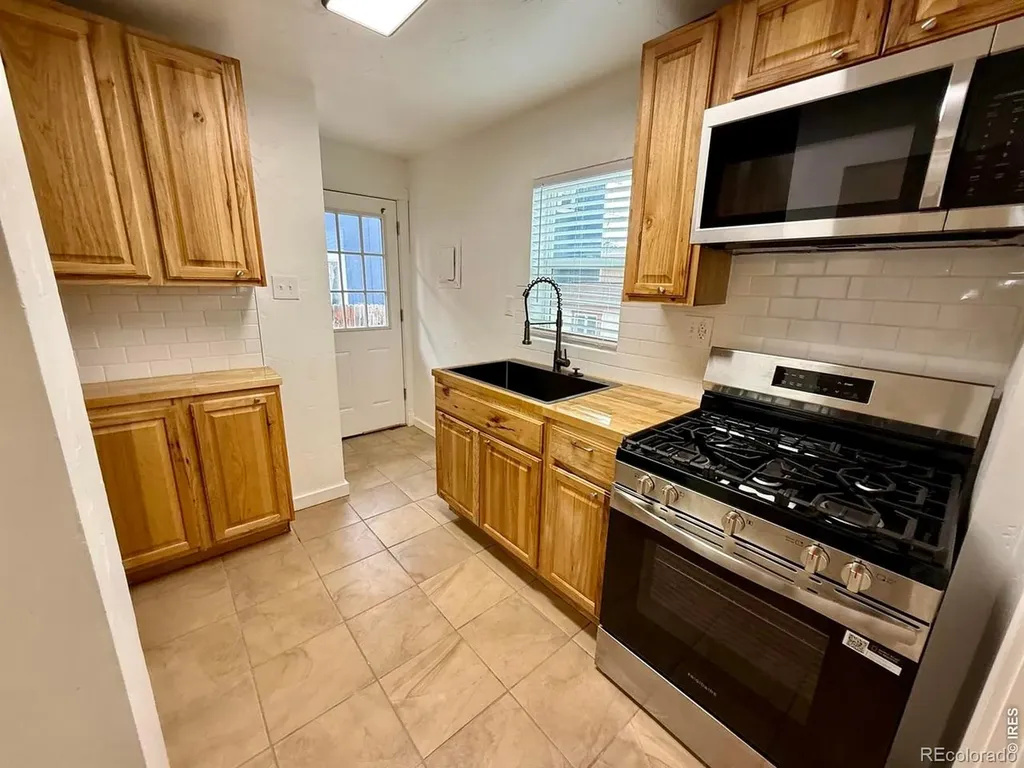1006 4th Street Greeley CO 80631