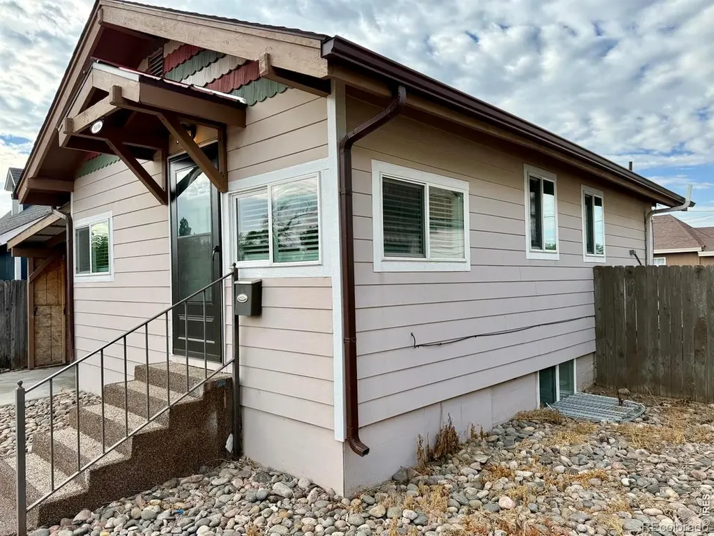 1006 4th Street Greeley CO 80631