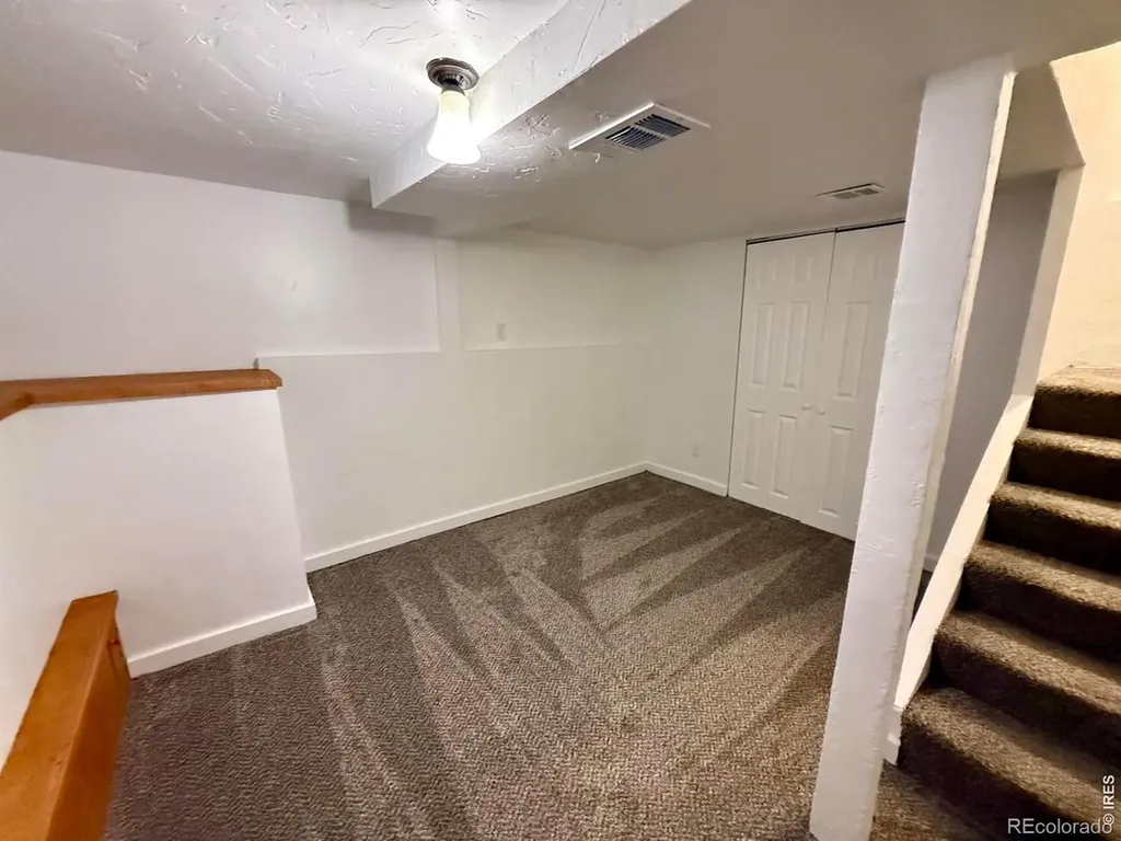 1006 4th Street Greeley CO 80631