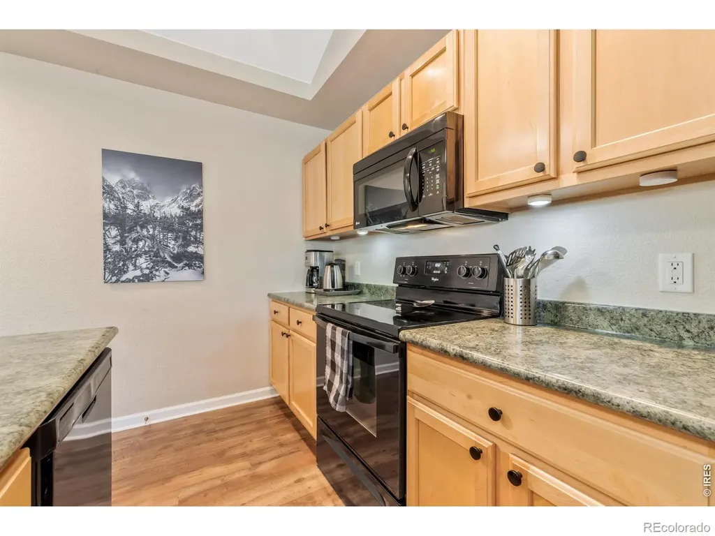 3303 Covey Circle Steamboat Springs CO 80487