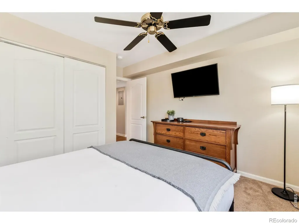 3303 Covey Circle Steamboat Springs CO 80487