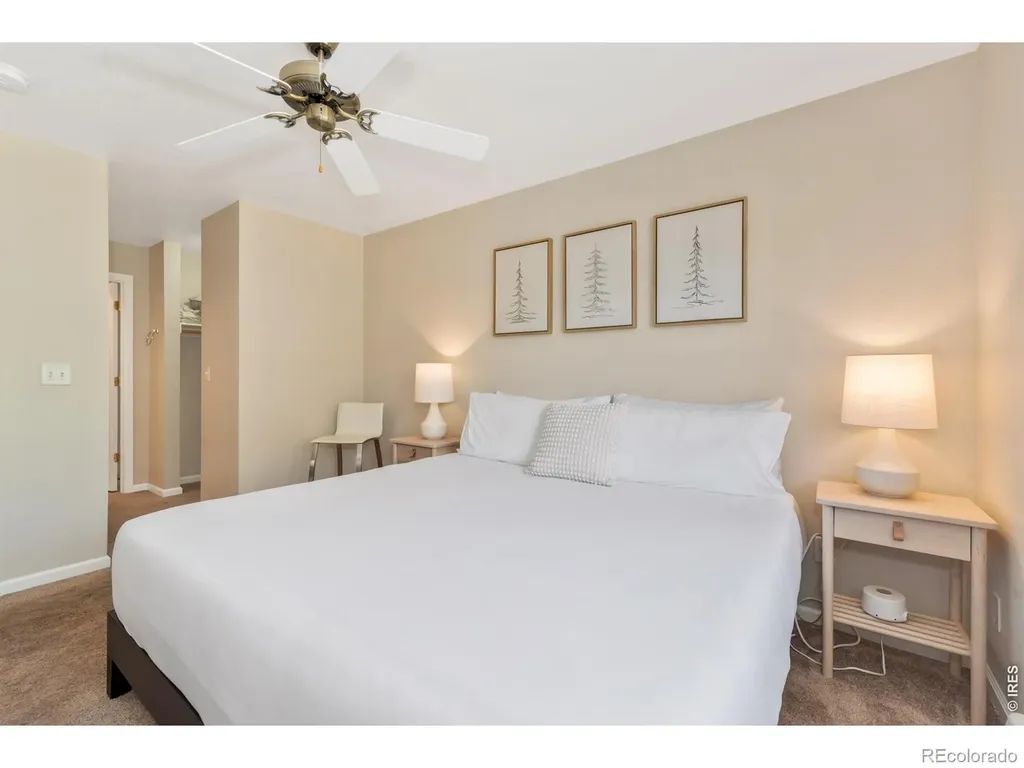 3303 Covey Circle Steamboat Springs CO 80487
