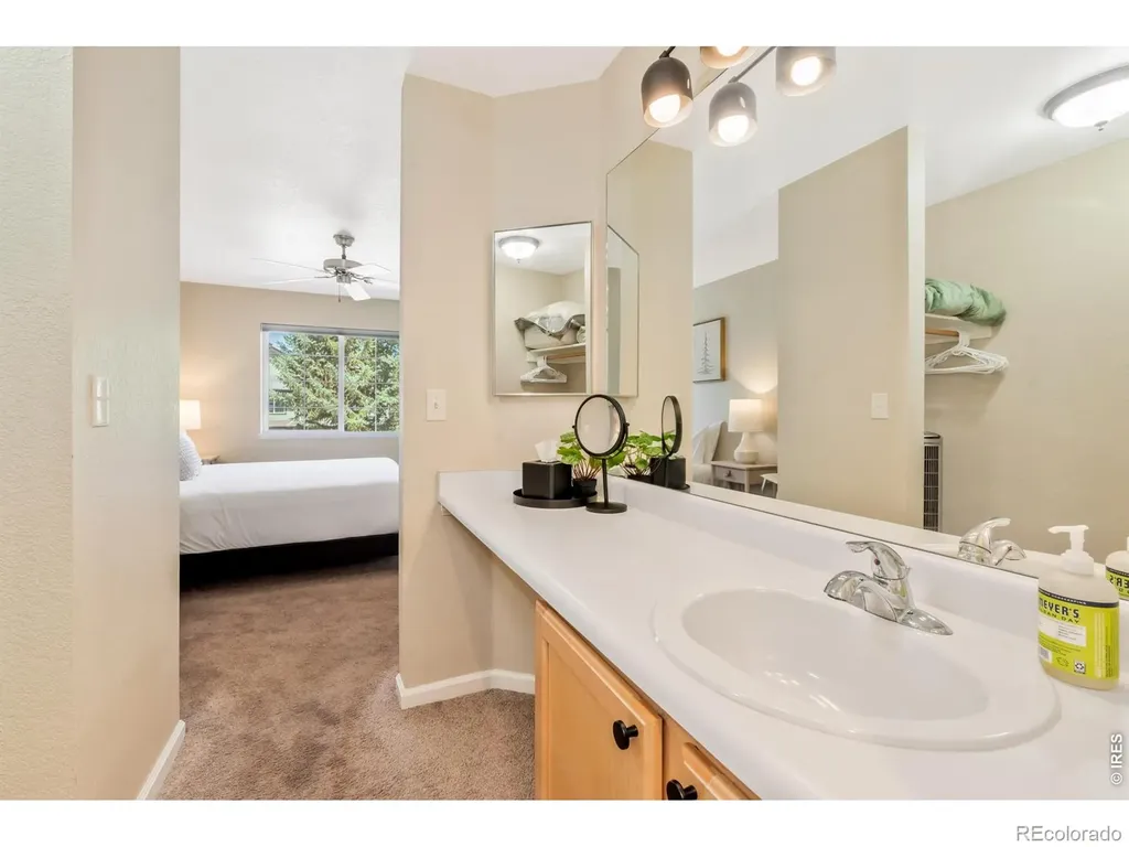 3303 Covey Circle Steamboat Springs CO 80487