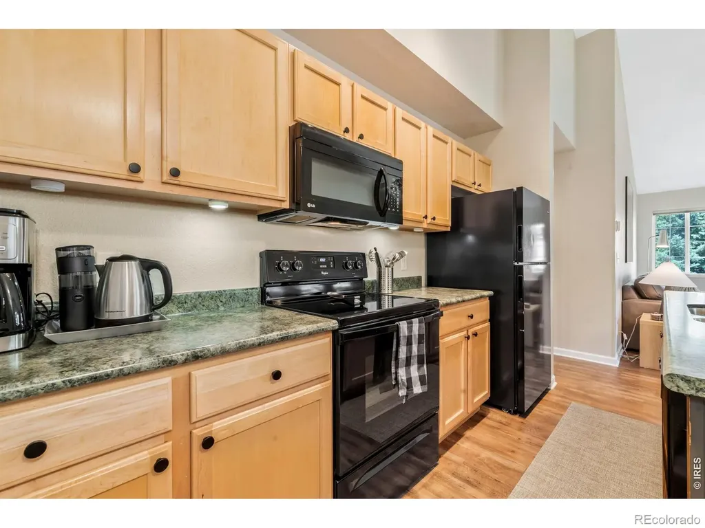 3303 Covey Circle Steamboat Springs CO 80487