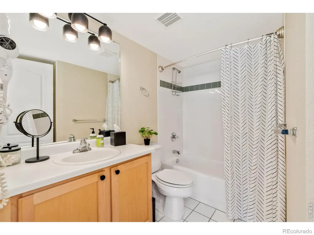 3303 Covey Circle Steamboat Springs CO 80487