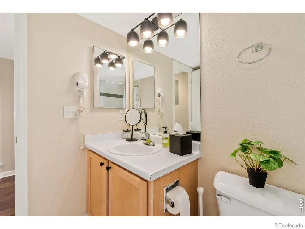 3303 Covey Circle Steamboat Springs CO 80487