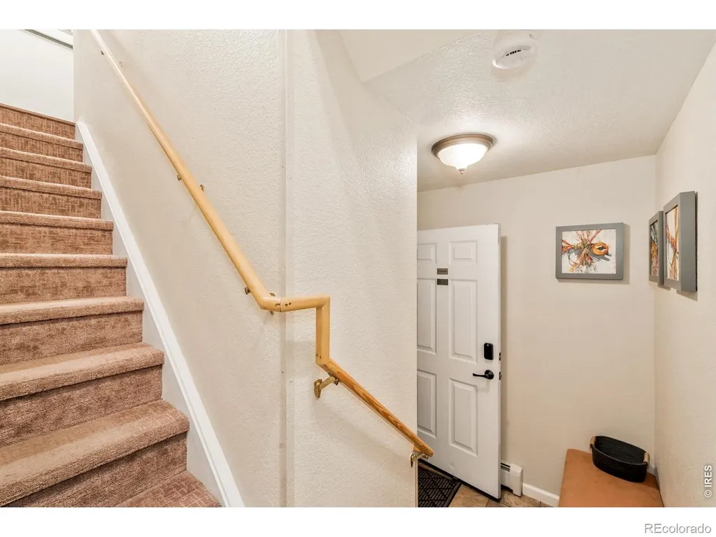 3303 Covey Circle Steamboat Springs CO 80487