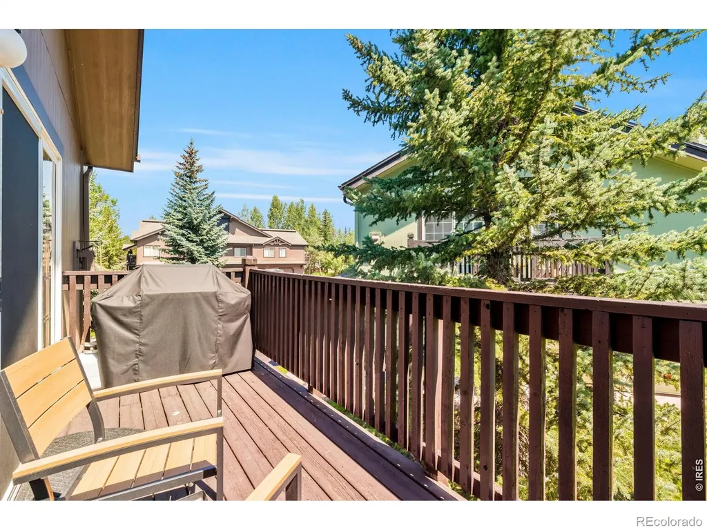 3303 Covey Circle Steamboat Springs CO 80487