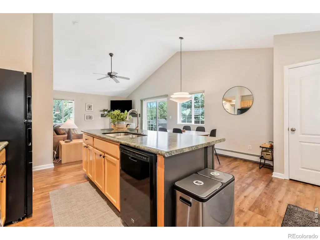 3303 Covey Circle Steamboat Springs CO 80487