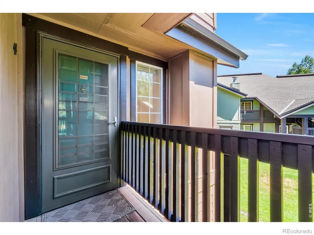 3303 Covey Circle Steamboat Springs CO 80487