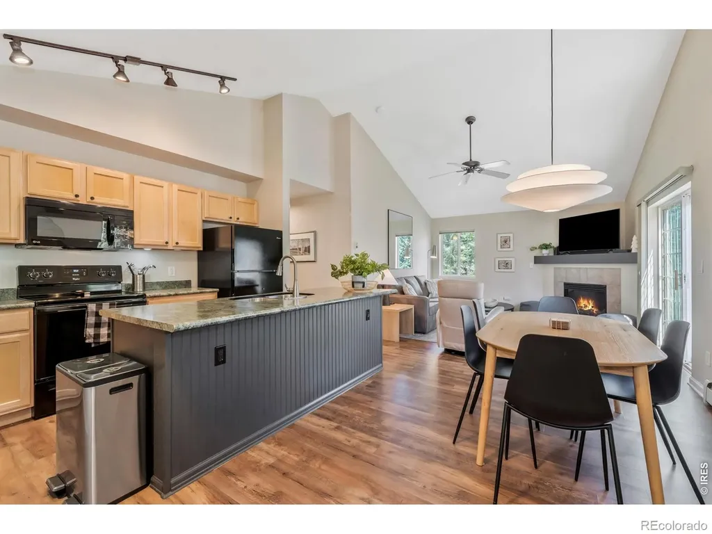 3303 Covey Circle Steamboat Springs CO 80487