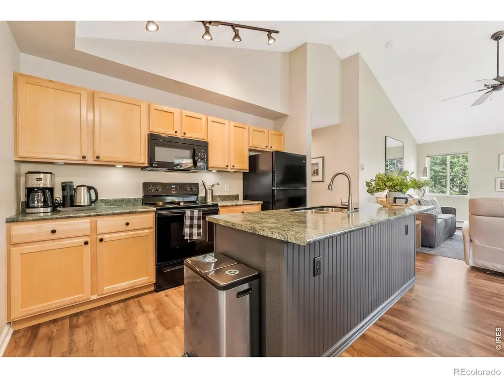 3303 Covey Circle Steamboat Springs CO 80487