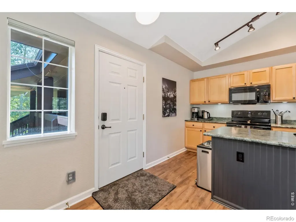 3303 Covey Circle Steamboat Springs CO 80487