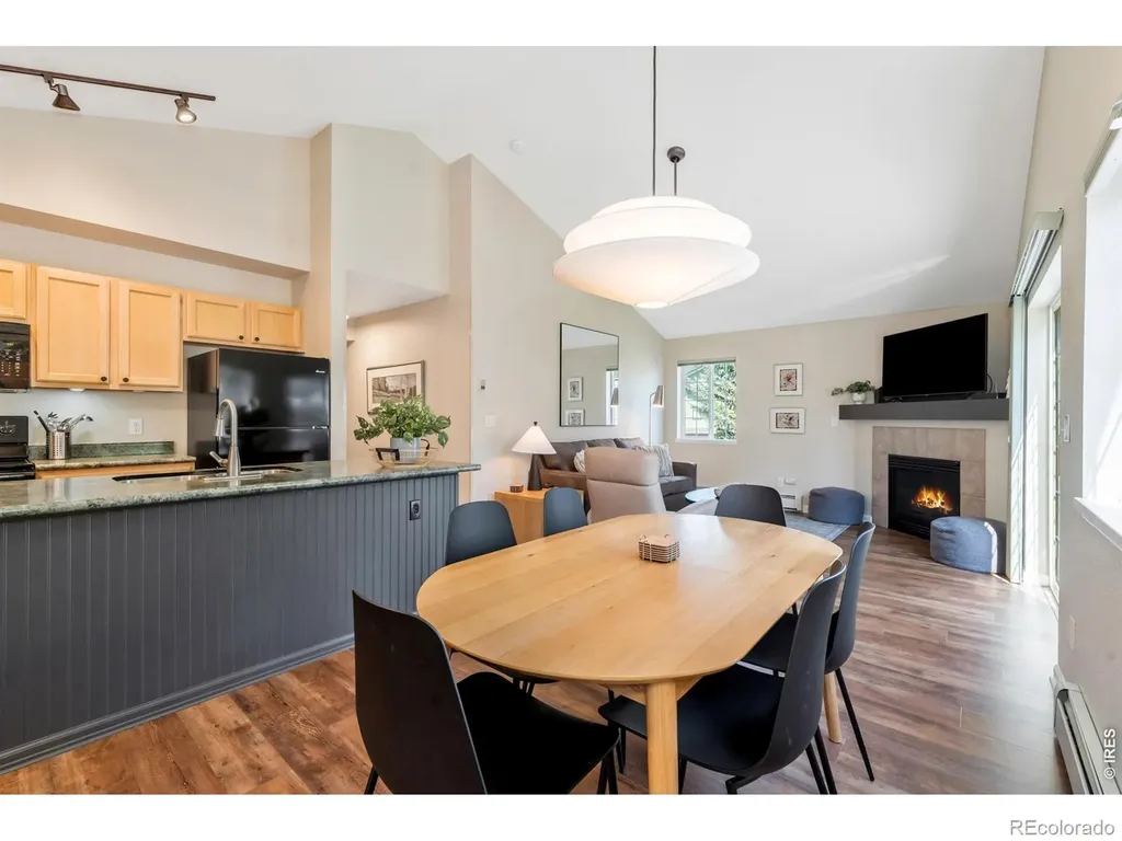 3303 Covey Circle Steamboat Springs CO 80487