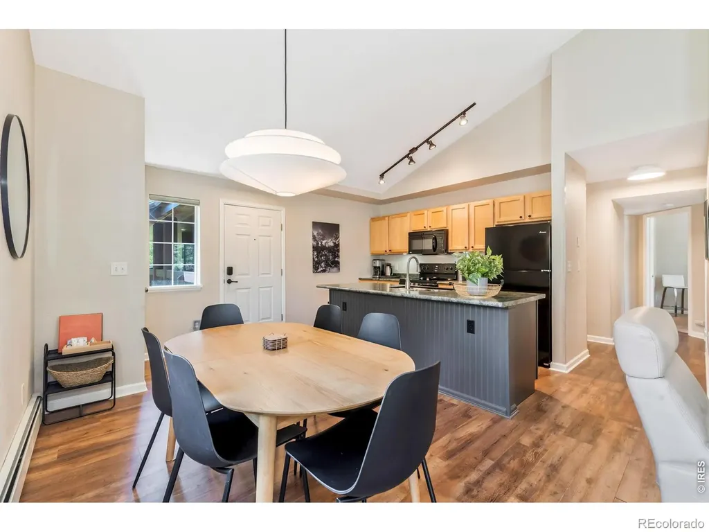 3303 Covey Circle Steamboat Springs CO 80487