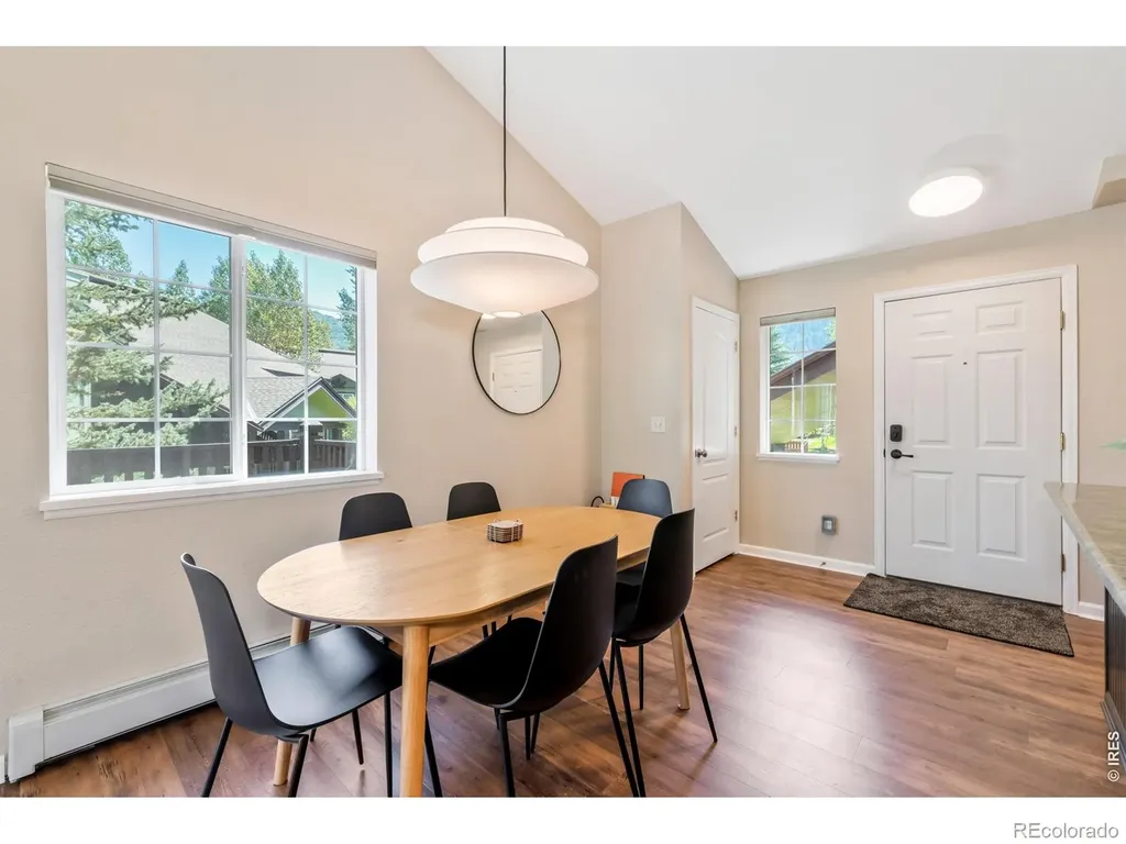 3303 Covey Circle Steamboat Springs CO 80487