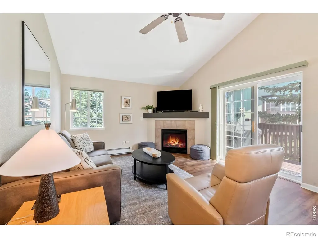 3303 Covey Circle Steamboat Springs CO 80487
