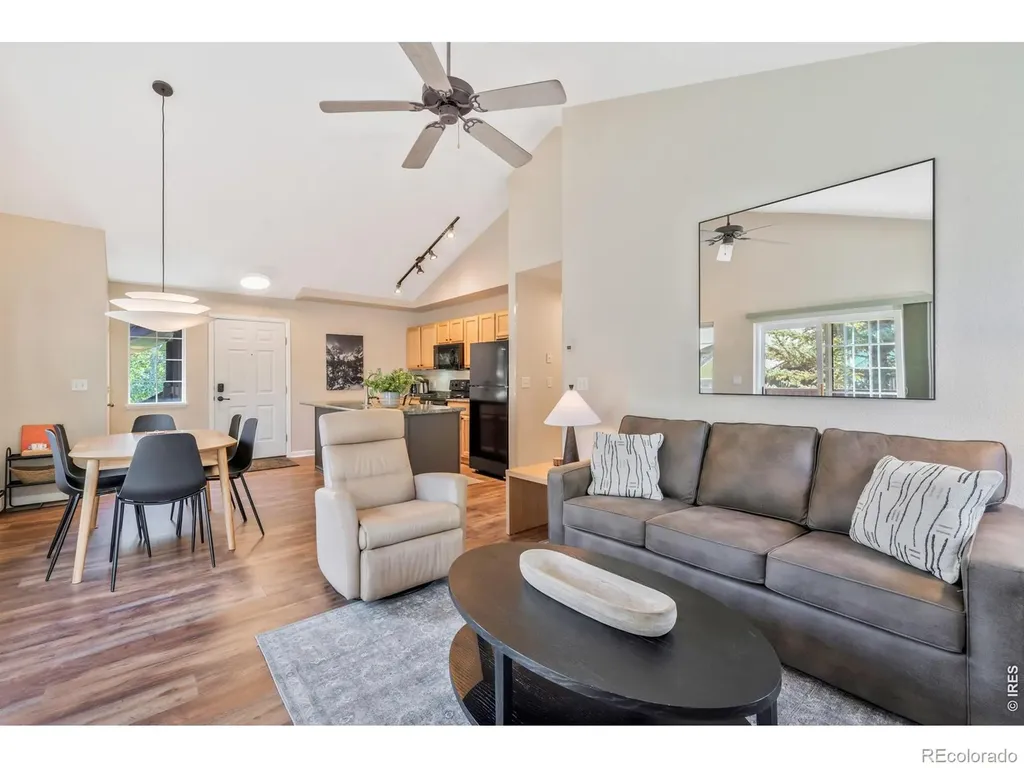 3303 Covey Circle Steamboat Springs CO 80487